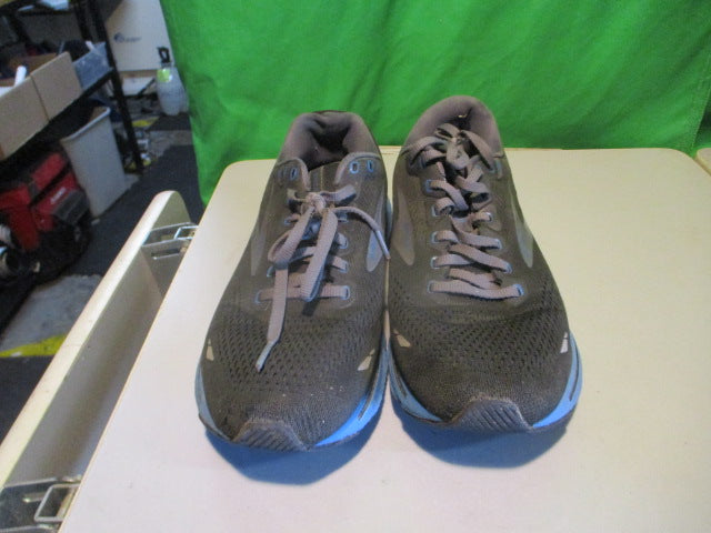 Load image into Gallery viewer, Used Brooks Restart Ghost 15 Size 8.5 Running Shoes
