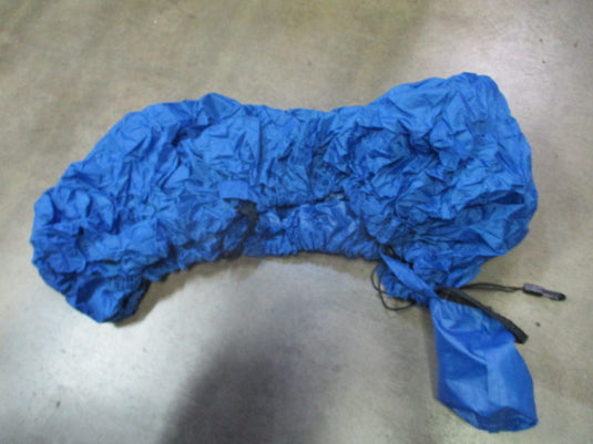 Used Gregory Rain Cover For Backpack