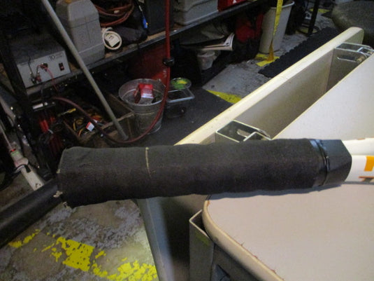 Used Head Tour Pro 27