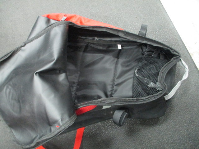 Load image into Gallery viewer, Used Rawlings Equipment Bag
