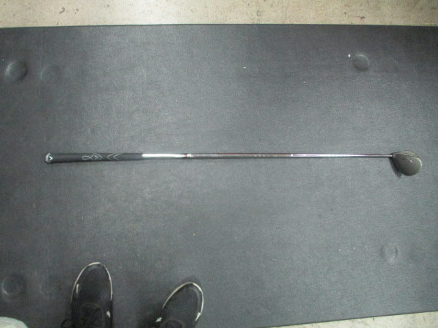 Load image into Gallery viewer, Used Callaway Big Bertha SteelHead 7 Wood - RH
