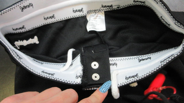 Load image into Gallery viewer, Used Intensity Softball Pants - Size Small
