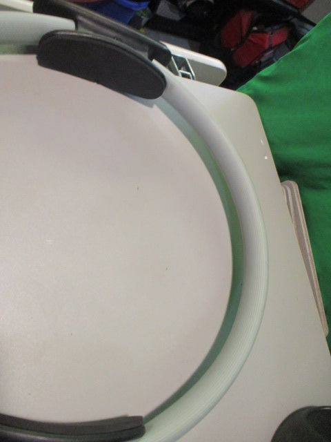 Used Pilates, Yoga Fitness Exercise Ring
