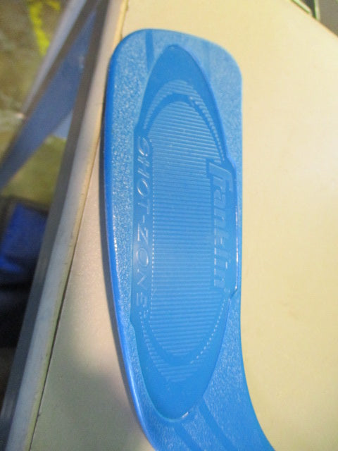 Load image into Gallery viewer, Used Franklin Sports NHL Kids Mini Hockey Stick - LH
