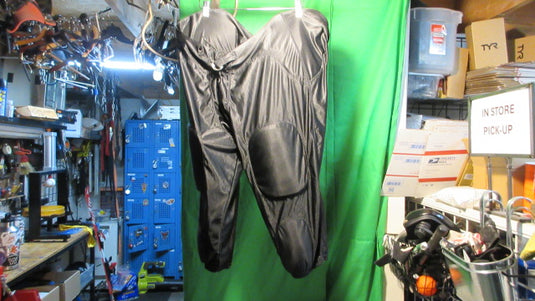 Used Cramer Football Pants W/ Integrated Pads - Size XL
