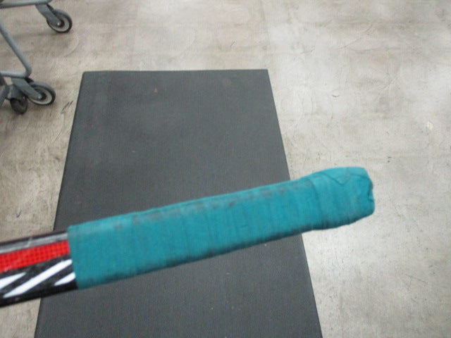 Load image into Gallery viewer, Used CCM 36&quot; Hockey Stick
