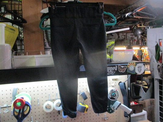 Used Champro Knicker Baseball Pants - Size Youth Small