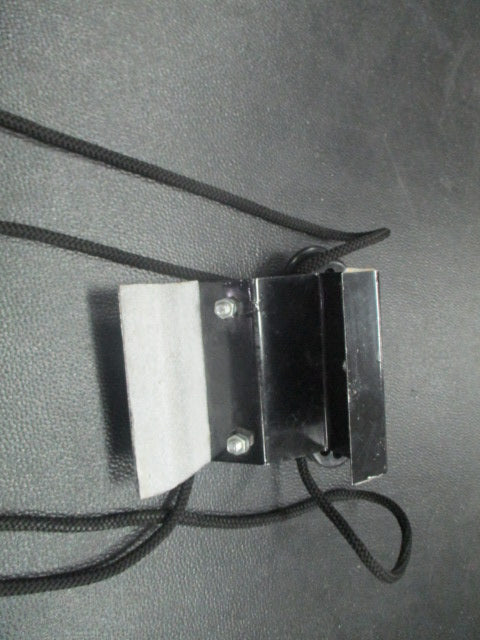 Load image into Gallery viewer, Used Door Gym Rope Exercise System
