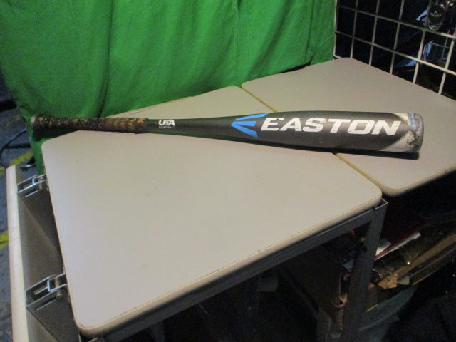 Load image into Gallery viewer, Used Easton S750 (-10) 31&quot; USA Baseball Bat
