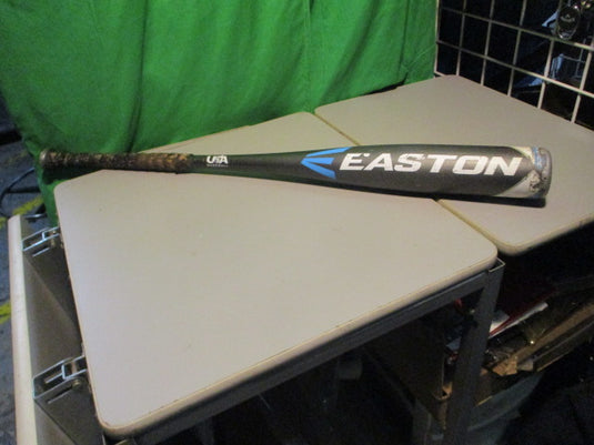 Used Easton S750 (-10) 31
