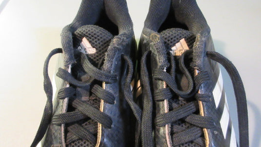 Used Adidas Icon Cleats Size Youth 1