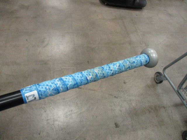 Load image into Gallery viewer, Used Demarini The Goods 28&quot; -10 USSSA Baseball Bat

