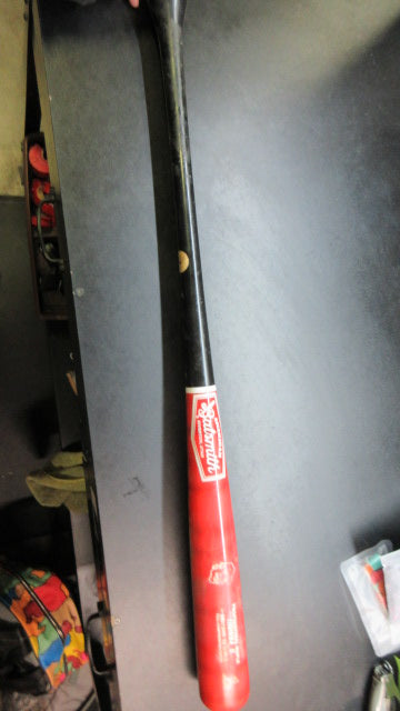 Used American Batsmith Prof Maple 33