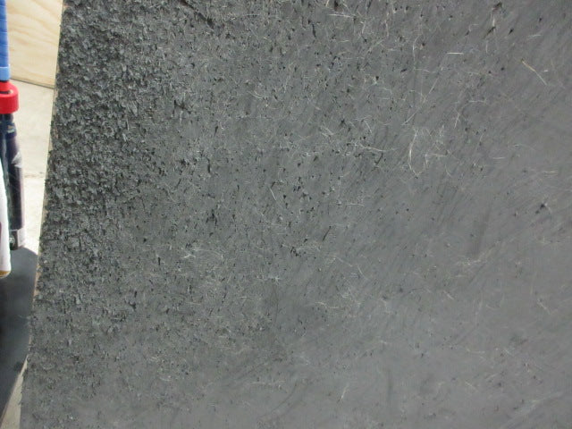 Load image into Gallery viewer, Used Optima Table Tennis Pool Table Top With Net (Scratches On Bottom)
