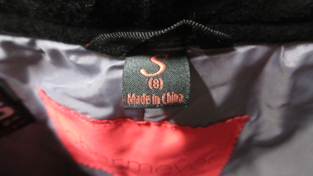 Load image into Gallery viewer, Used Obermeyer Elsie Snow Pants Youth Size Small
