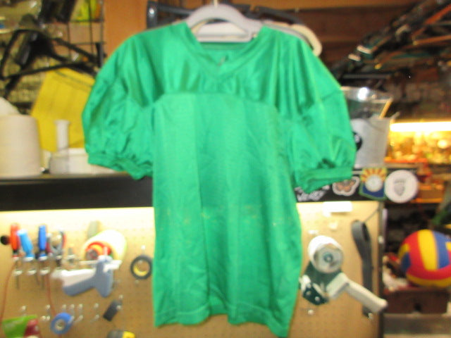 Load image into Gallery viewer, Used Champro Practice Football Jersey - Size Youth Medium
