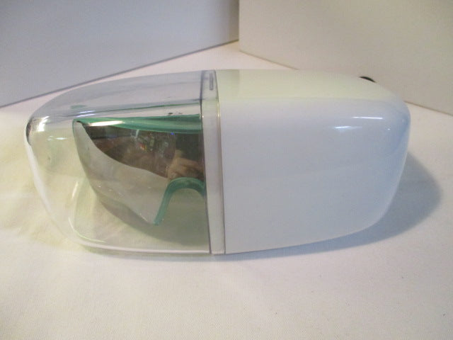 Load image into Gallery viewer, Poc Do Half Blade Sunlgasses - Fluourite Green
