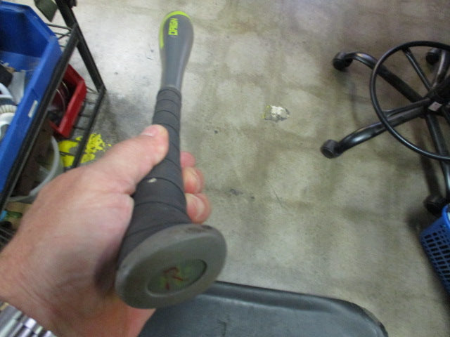 Load image into Gallery viewer, Used AXE Origin 28&quot; 18oz -10 USA Baseball Bat
