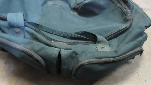 Load image into Gallery viewer, Used Westwood Ricardo Beverly Hills Duffle Bag
