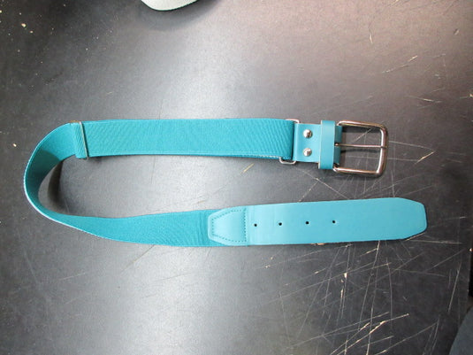 Used Champro Baseball Belt - Adult