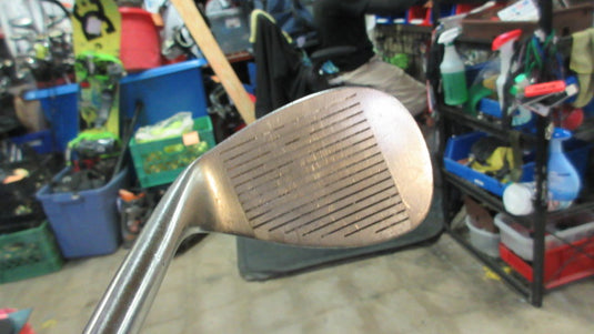 Used Dunlop Classic Profile Tour Special Sand Wedge