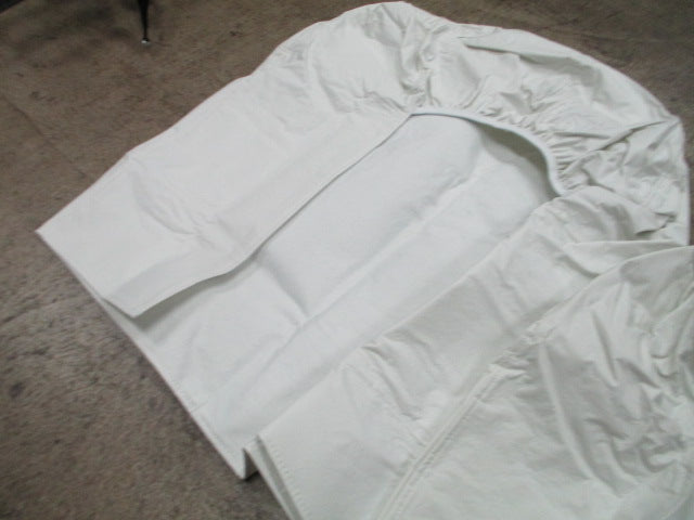 Load image into Gallery viewer, Used Auto Drive RV Wheel Covers Set of 2
