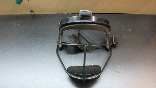 Used Rip-It Defense Pro Adult Softball Fielder's Mask