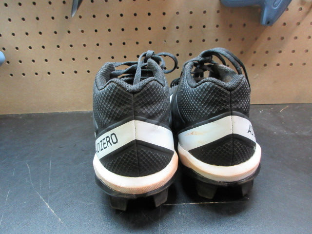 Load image into Gallery viewer, Used Adidas Adizero Impact.2 Football Cleats - Size 8
