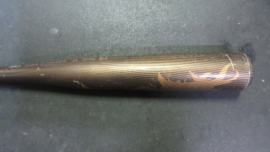 Used Demarini Voodoo One 33" (-3) BBCOR Alloy Bat