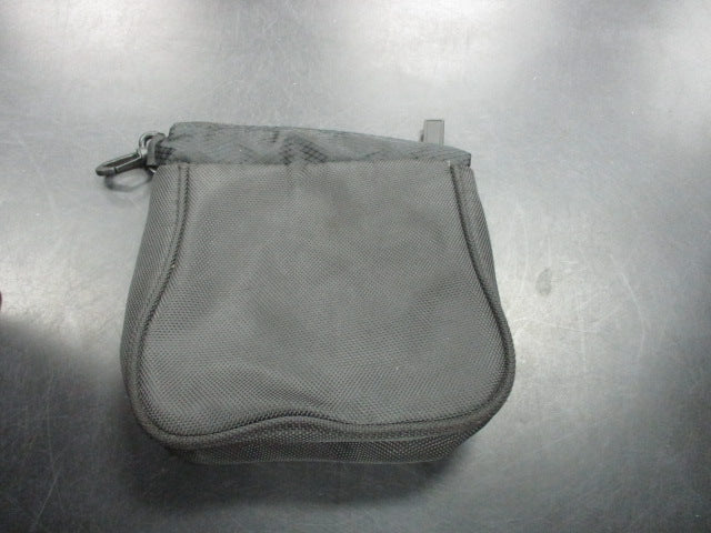 Load image into Gallery viewer, Used Callaway Small Golf travel Bag
