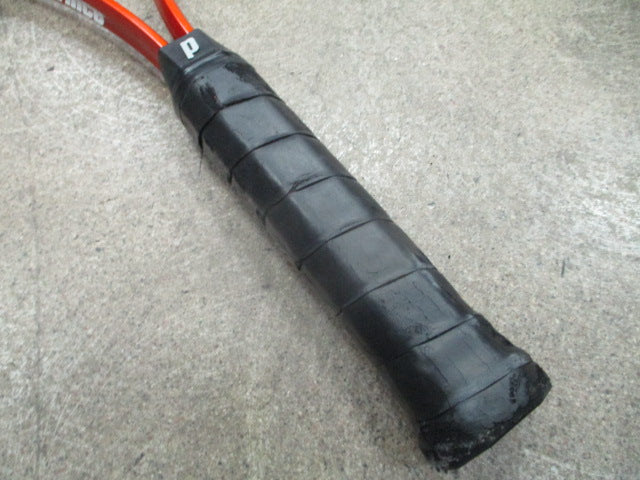 Load image into Gallery viewer, Used Prince Power 27" Tennis Racquet
