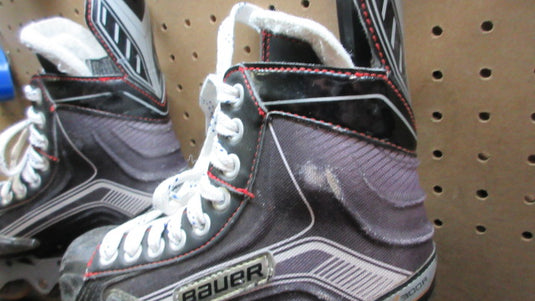 Used Bauer Vapor X300R Hockey In-line Skates - Size Youth 3