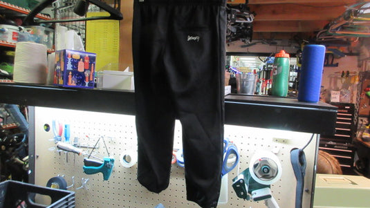 Used Intesity Softball Pants - Size Youth Large (12-14)