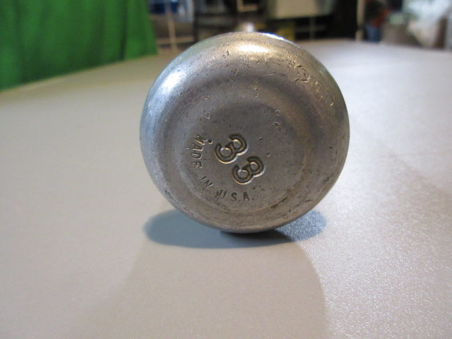 Load image into Gallery viewer, Used Spalding Round Tripper 33&quot; (-6) Slowpitch Softball Bat
