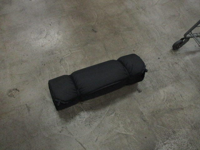 Load image into Gallery viewer, Used REI Self Inflating XL Air Bed 3.5"
