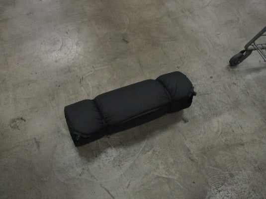 Used REI Self Inflating XL Air Bed 3.5"