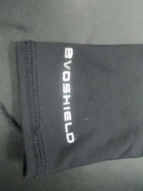 Used Evoshield Compression Sleeve