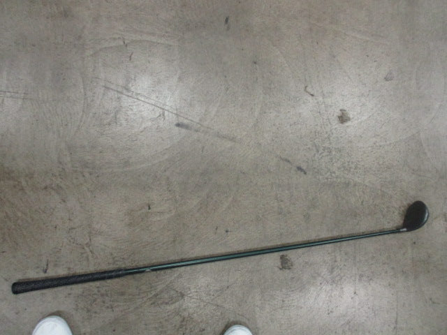 Load image into Gallery viewer, Used Orlimar Trimetal 16 Deg 3 Wood
