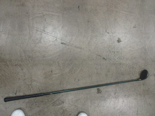 Used Orlimar Trimetal 16 Deg 3 Wood
