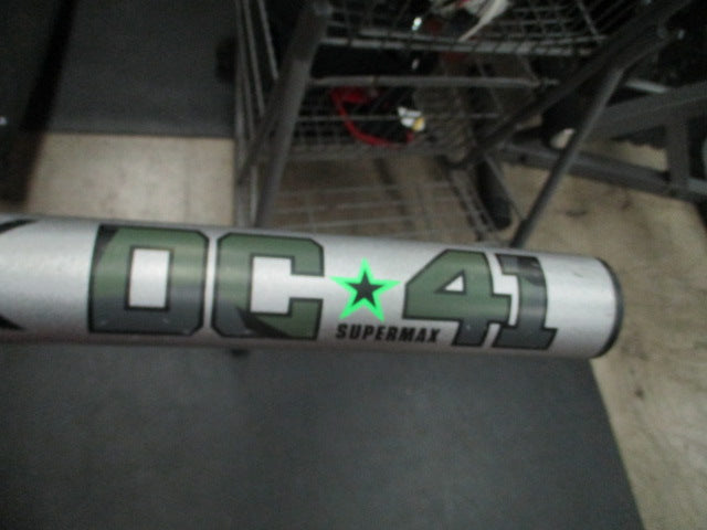 Load image into Gallery viewer, Used Miken DC-41 Supermax Endloaded (-8) 34&quot; USSSA Slow Pitch Softball
