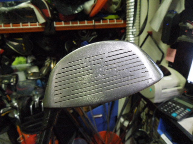 Load image into Gallery viewer, Used PING ISI Titanium Karsten 8.5º Right Hand Driver
