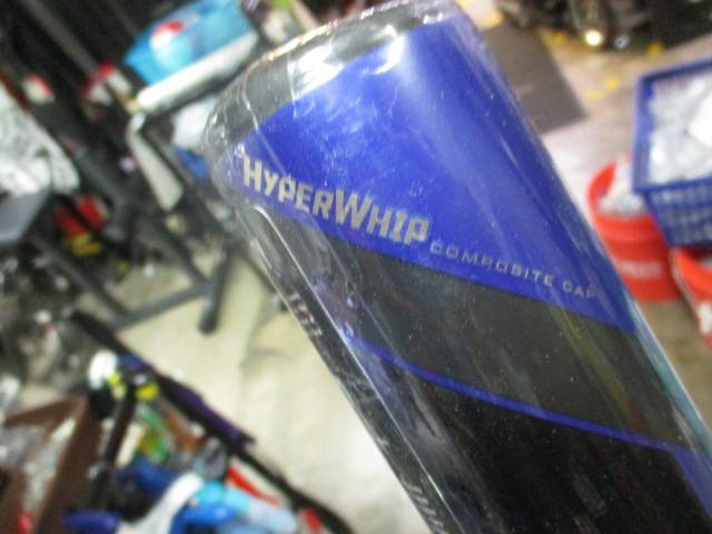 Load image into Gallery viewer, AXE Avenger Pro Composite 30" 20oz Softball Bat
