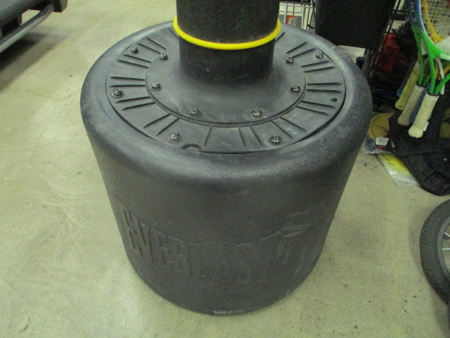 Load image into Gallery viewer, Used Everlast PowerCore Freestanding Heavy Bag
