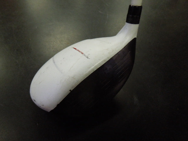 Load image into Gallery viewer, Used TaylorMade Aero Burner 12º Right Hand Mini Driver
