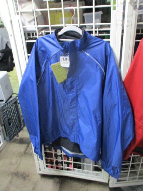 REI Rainshadow Light Jacket Adult Size Large - still has tags