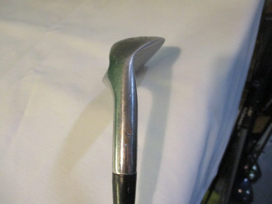 Used Northwestern JC Snead Turf Master