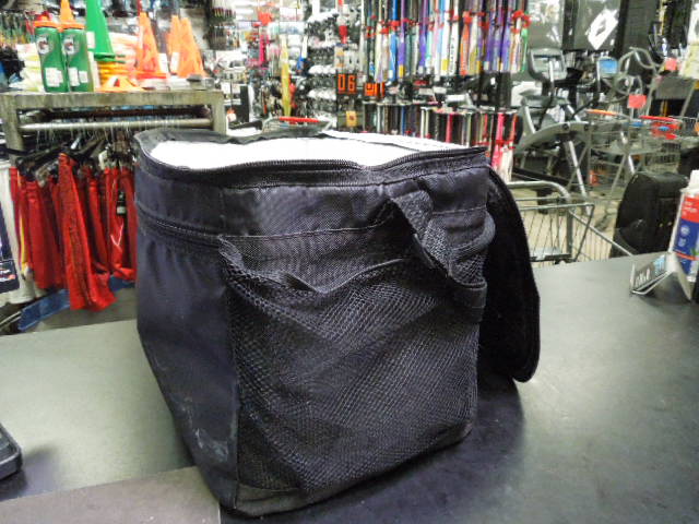 Load image into Gallery viewer, Used Ozark Trail Cold Indicator Cooler Soft Box
