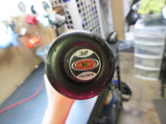Used Easton Rebel SC888 BESR 32" -3 Baseball Bat