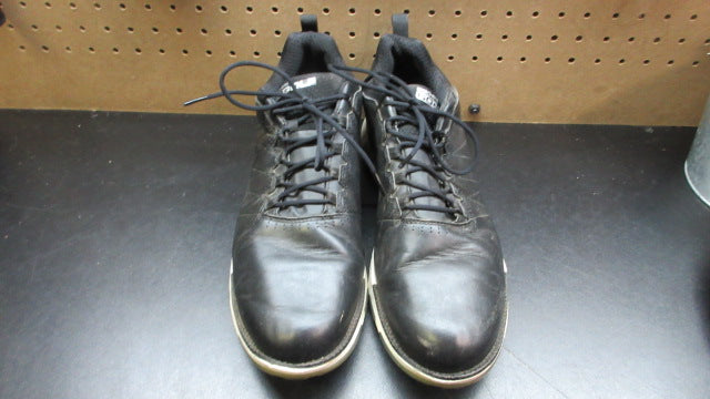 Load image into Gallery viewer, Used Skechers Go Golf Elite 4 Prestige Shoes - Size 13

