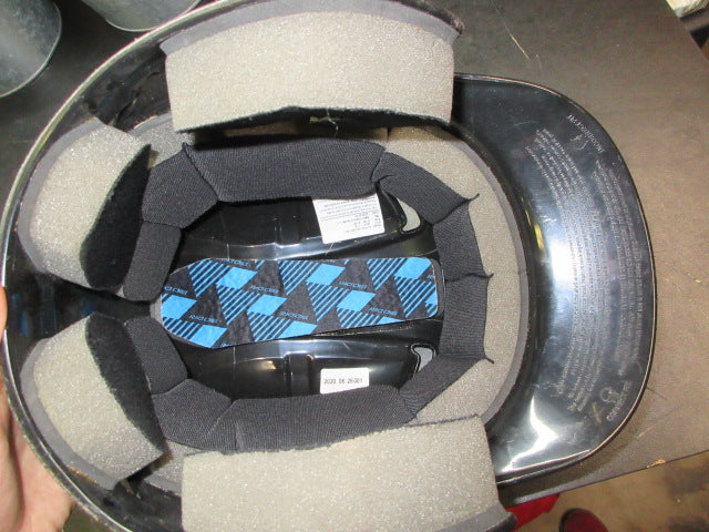 Load image into Gallery viewer, Used Easton Alpha Baseball Batting Helmet - 6 1/4 - 6 7/8
